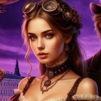 @wowkostum