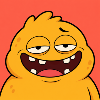 @memus