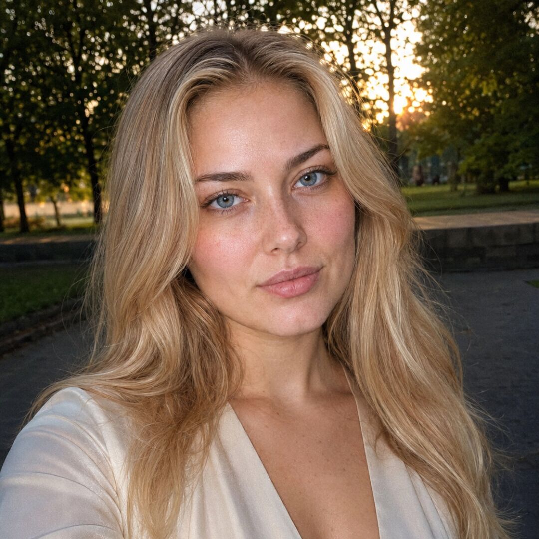 Поймала редкий момент между примерками и крафтом - без образа, но уже с нужным настроением. Caught a rare moment between fittings and crafting - no costume yet,