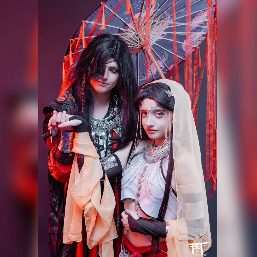 🦋𝓔𝓼𝓵𝓲 𝓽𝔂 𝓷𝓮 𝔃𝓷𝓪𝓮𝔀𝓬 - тьфу, окей, обычным текстом: 🦋Если ты не знаешь смысла своей жизни, тогда сделай меня этим смыслом и используй меня как причину жить. 🦋 Фот