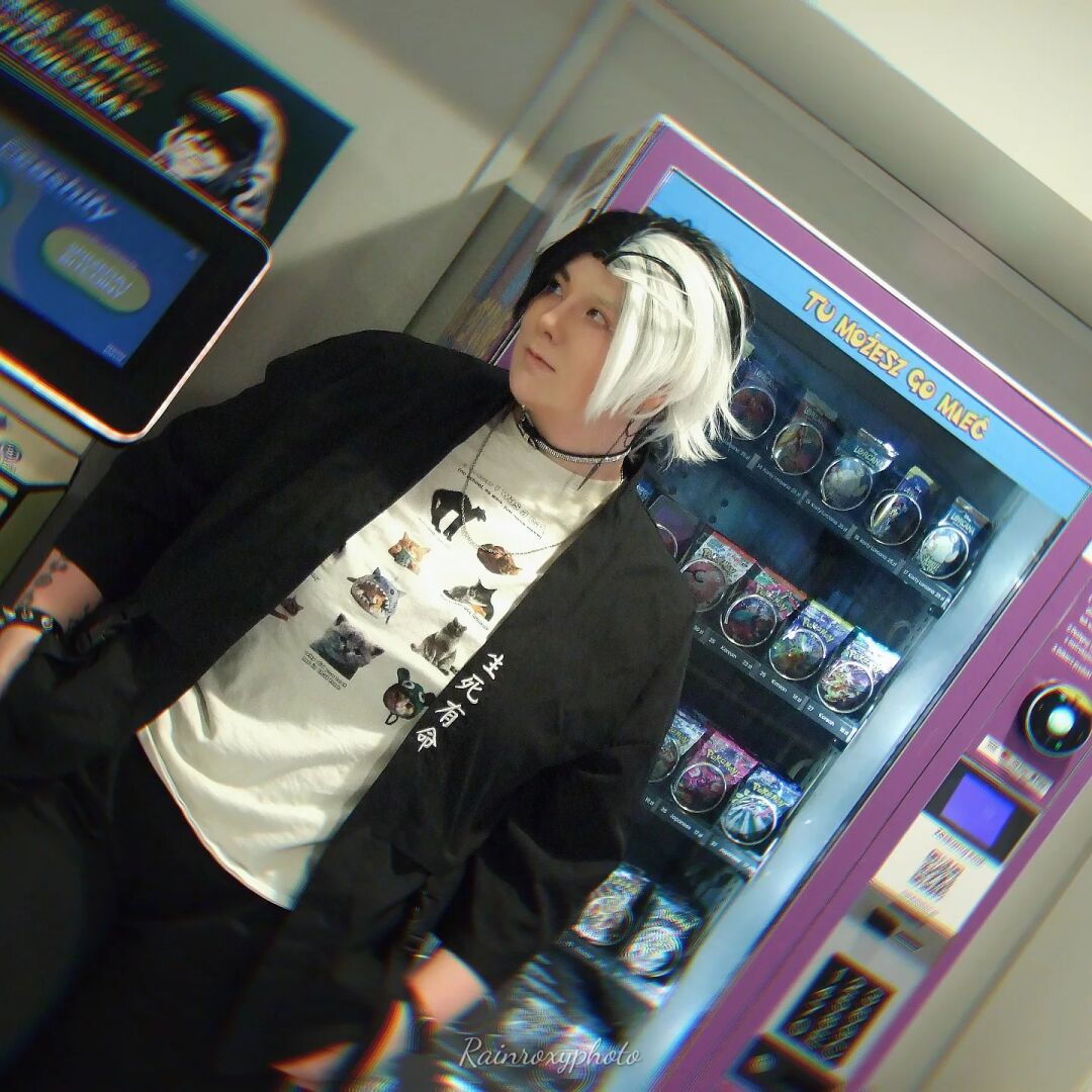 -*-*-*-*-*-*-*-*-*-*-*-*-*-*-*-*-*-*-*-*-*-*-*-*-*-*-*-*-*-*- Персонаж: #sakuraharuka Тайтл: #windbreaker Косплеер: @rainroxycosplay Фото: @fotowill99 Обработка