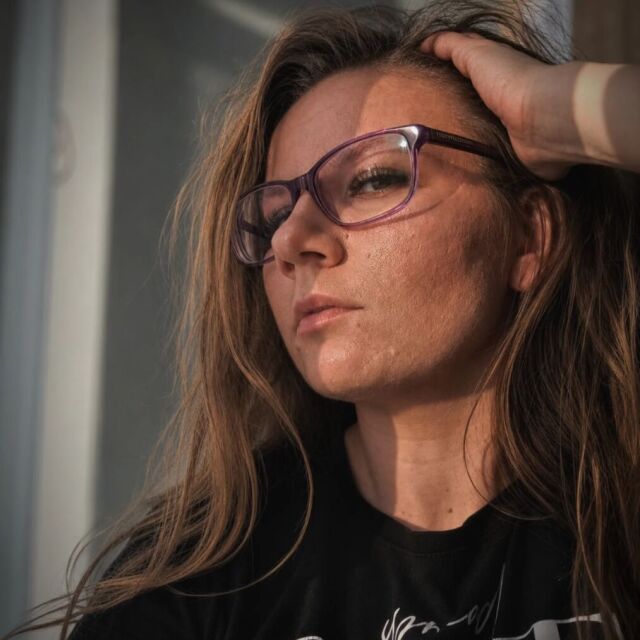 Выкладываю эти фото, потому что вам они очень понравились в сторис. Большое спасибо за добрые слова,