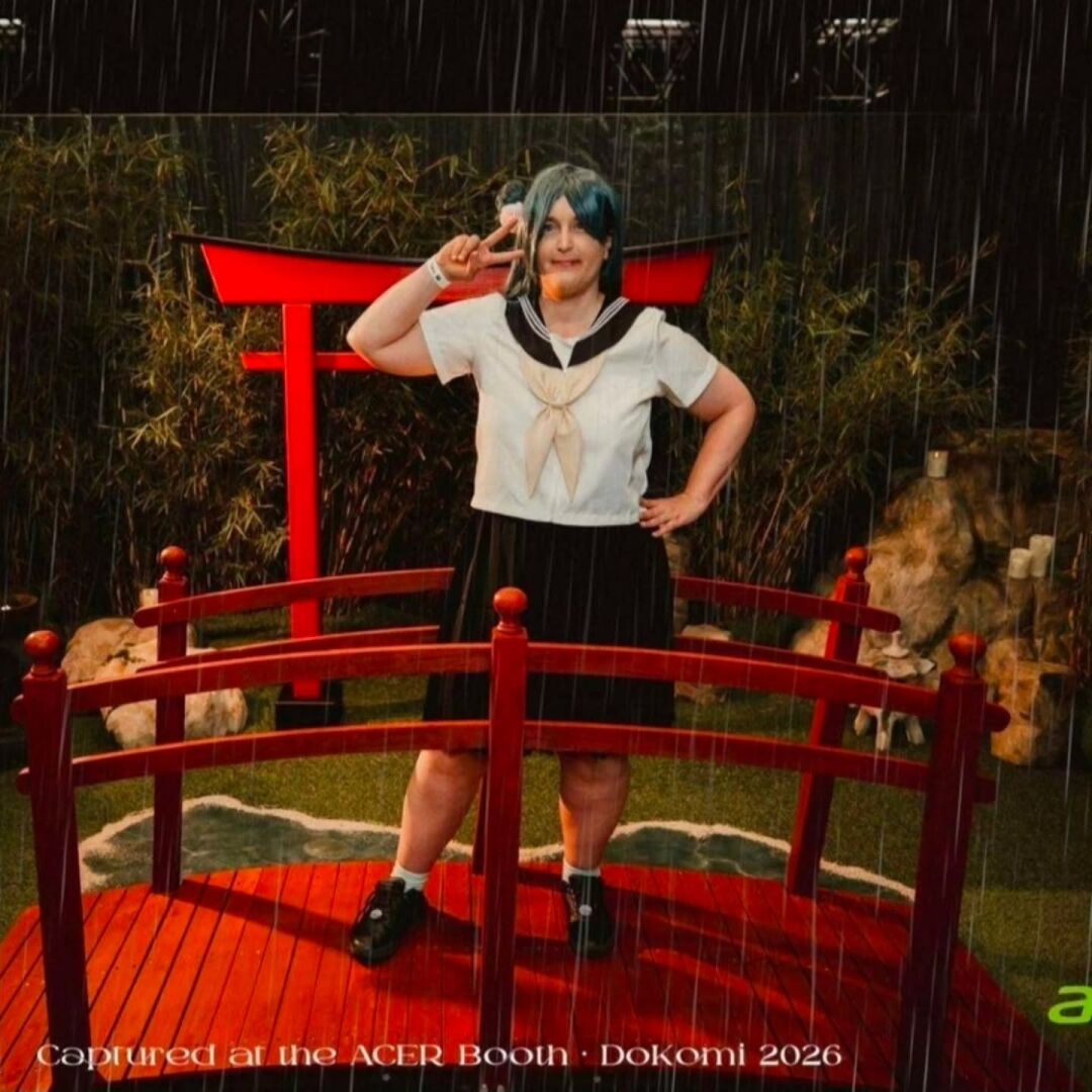 ⛩️Ёхане: Паргелий⛩️ 🎵Love Live в отражении🎵 #ЁханеПаргелий #LoveLive