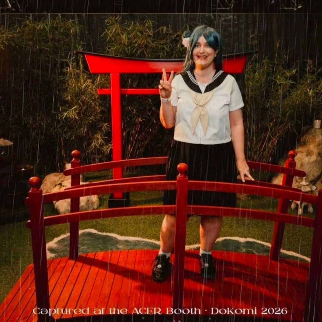 💙Ёхане💙 #ЁханеПаргелий #Dokomi2026