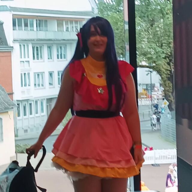 ⛩️«Мои звёздочки»⛩️