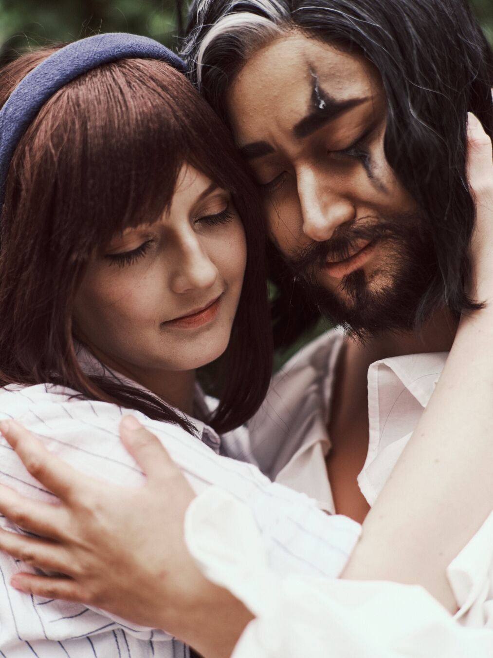 𝑵𝒐 𝒑𝒐𝒓𝒂 𝒔𝒌𝒂𝒛𝒂𝒕𝒛 𝒑𝒓𝒐𝒔𝒕𝒊 Спойлер: это не так, вот нормальный вариант ниже 👇 𝑵𝒐 𝒑𝒓𝒊𝒉𝒐𝒅𝒊𝒕𝒔𝒚𝒌 𝒑𝒐𝒑𝒓𝒐𝒘𝒂𝒕𝒚𝒌𝒔𝒚𝒚 𝑫𝒐 𝒔𝒍𝒆𝒅𝒖𝒘𝒉𝒒𝒆𝒚 𝒚𝒉𝒆𝒛𝒉𝒉𝒈𝒌 Так, это тоже не то. Дам финальный