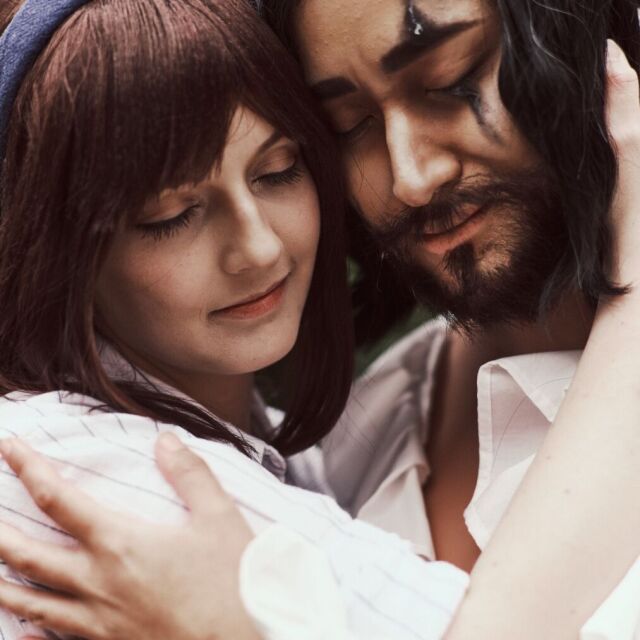 𝑵𝒐 𝒑𝒐𝒓𝒂 𝒔𝒌𝒂𝒛𝒂𝒕𝒛 𝒑𝒓𝒐𝒔𝒕𝒊 Спойлер: это не так, вот нормальный вариант ниже 👇 𝑵𝒐 𝒑𝒓𝒊𝒉𝒐𝒅𝒊𝒕𝒔𝒚𝒌 𝒑𝒐𝒑𝒓𝒐𝒘𝒂𝒕𝒚𝒌𝒔