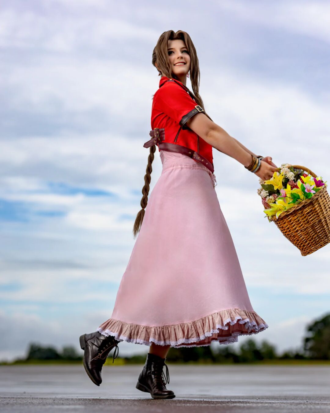 «Gotta look forward, not back» (Нужно смотреть вперёд, а не назад). 🌸 Вы смотрели Summer Game Fest??? Мой личный хоупиум и делулу не сбылись (Bloodborne на PC, 