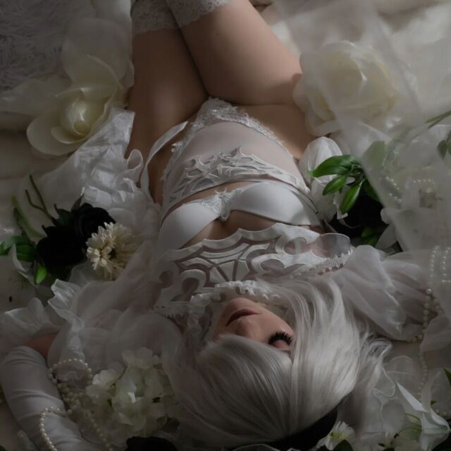 𝓤𝓭𝓮𝓻𝓴𝓲 𝓴𝓹𝓸𝓭𝓵𝓮 𝓶𝓸𝓲𝓼𝓴, 𝓿𝓼ё 𝓯ё еще 𝓷 𝓶𝓸𝓴 𝓼𝓷𝓹? Кхм, вот как оно должно выглядеть по-русски: Держи меня к