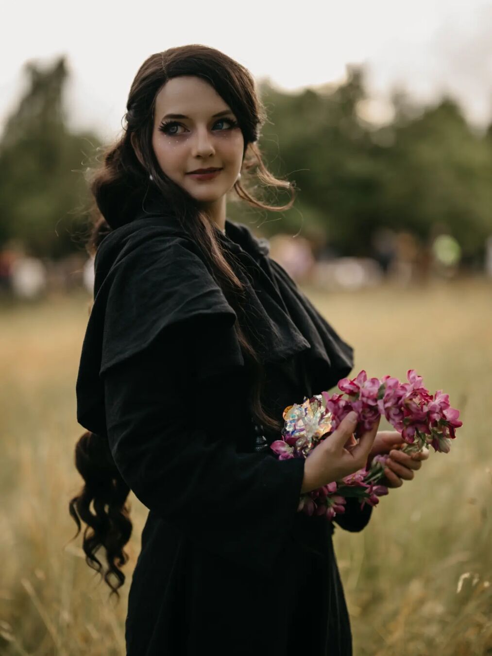 𝒮𝑜𝓂𝑒𝒽𝑜𝓌 я 𝓏𝓃𝒶𝓁 𝓈𝓋𝑜𝓊 𝓈𝓊𝒹𝓎𝒷𝓊 𝒪𝓀𝒶𝓏𝓎𝓋𝒶𝑒𝓉𝓈𝓎, 𝒷𝑜𝑔𝒾, 𝓀𝑜𝓉𝑜𝓇𝓎𝑒 𝓂𝓎 𝓈𝒸𝒾𝓉𝒶𝓁𝒾 𝓊𝓂𝒾𝓇𝒶𝓊𝓆𝒾𝓂𝒾, 𝓅𝓇𝑜𝓈𝓉𝑜 𝓉𝑜𝒸𝒾𝓁𝒾 𝓈𝓋𝑜𝒾 𝓀𝓁𝒾𝓃𝓀𝒾 🌌 Долго думала, когда выложить эту аватарку, но чувствую,