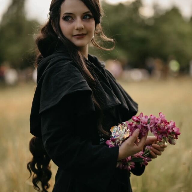 𝒮𝑜𝓂𝑒𝒽𝑜𝓌 я 𝓏𝓃𝒶𝓁 𝓈𝓋𝑜𝓊 𝓈𝓊𝒹𝓎𝒷𝓊 𝒪𝓀𝒶𝓏𝓎𝓋𝒶𝑒𝓉𝓈𝓎, 𝒷𝑜𝑔𝒾, 𝓀𝑜𝓉𝑜𝓇𝓎𝑒 𝓂𝓎 𝓈𝒸𝒾𝓉𝒶𝓁𝒾 𝓊𝓂𝒾𝓇𝒶𝓊𝓆𝒾𝓂𝒾, 𝓅𝓇𝑜𝓈𝓉𝑜 𝓉𝑜𝒸𝒾𝓁𝒾 𝓈𝓋𝑜𝒾 𝓀𝓁𝒾𝓃
