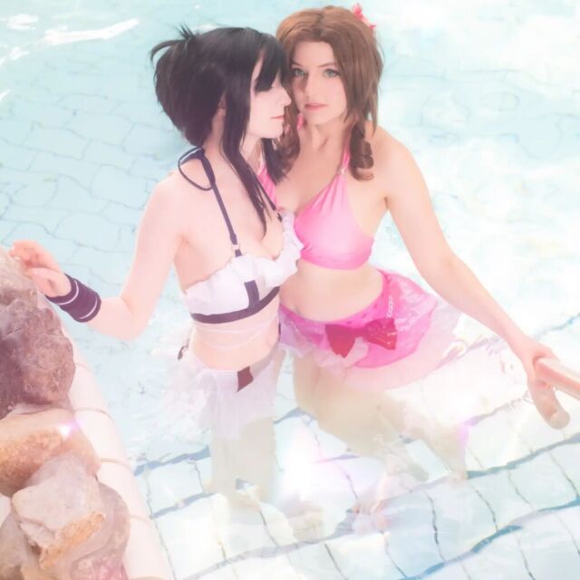 𝓛𝓮𝓲𝓱𝓸 𝓲𝓷 𝓒𝓸𝓼𝓵𝓲𝓪 𝓭𝓮𝓵 𝓔𝓸𝓲 🌸 Погода настраивает на летний лад! Очень жду Viencon, бассейн, атмосферу, в