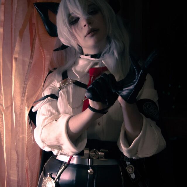🍷🖤 Давно не было постов (простите, не хватало ни времени, ни сил), но теперь у меня в голове куча пр