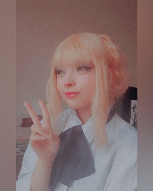 Устроила костест по Lumine, и мне вроде даже нравится, как получилось! Но ещё много чего нужно доработать!! В любом случае это заставило меня задуматься о покуп