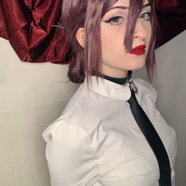 ⚠️ВНИМАНИЕ: ФЕЙК КРОВЬ!!⚠️ Бум.💥🖤 Эти селфи вообще-то больше года как сделаны, очень хочется наконец
