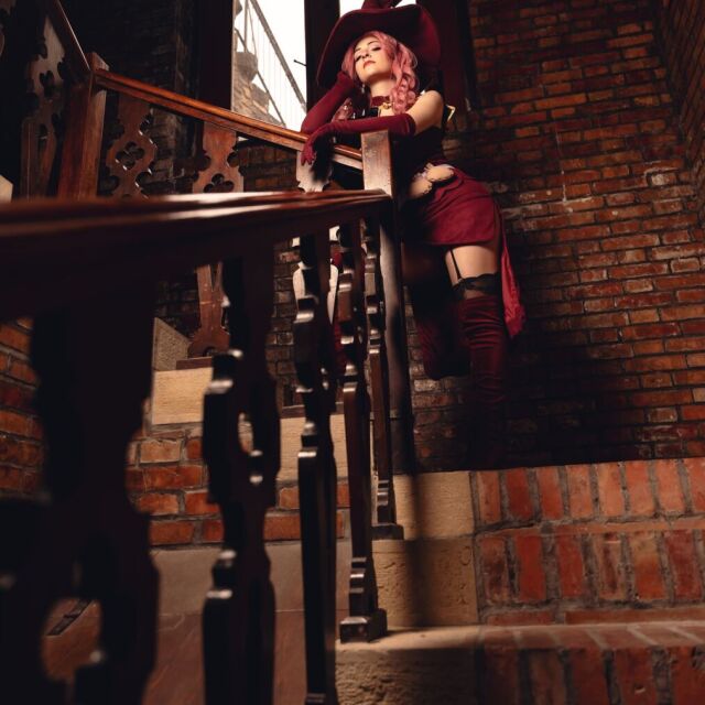 Напиток всегда вкуснее, когда ты упорно потрудился.❤️‍🔥✨ 📸 @ultraparadise_ph 📍 @sanmarinophoto 🪡 👗 @