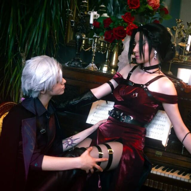 Хочешь помочь? Да? Нет? Может быть? ------------------------------------------------ ___________🚨ДУД