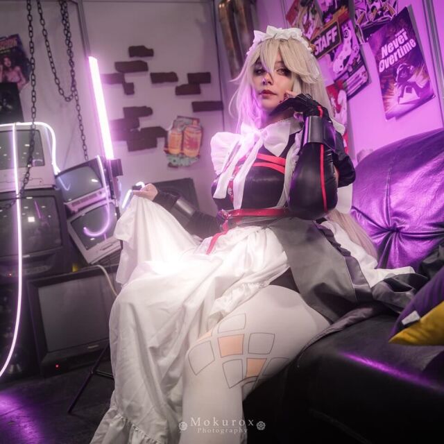 «Спасибо, что выбрали Victoria Housekeeping Ваше желание — наш приказ.» . Фото: @mokurox.photography