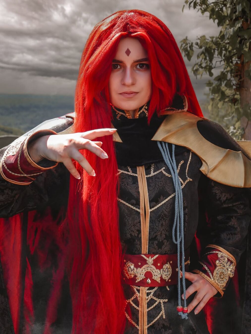 Кто ещё не может дождаться новой Fire Emblem? Я в таком предвкушении!!! И я так рада, что успела урвать коллекционное издание🥹🫶 Игра выходит через три дня после