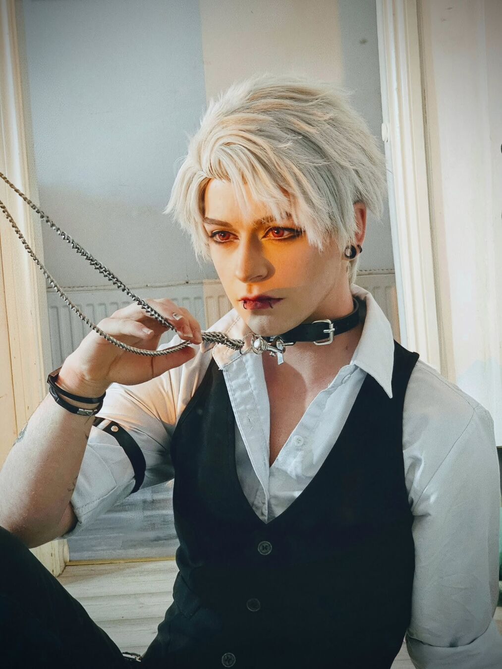 🖤 Зона без обороны 🖤 * *⚠️ неуместные комментарии будут удаляться, а авторы — блокироваться⚠️ * Приложение для обработки = то, что шло в комплекте с телефоном X