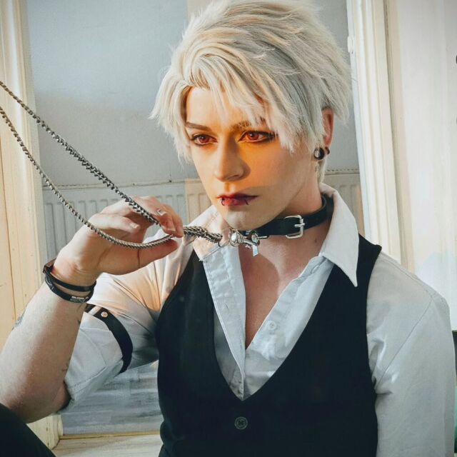 🖤 Зона без обороны 🖤 * *⚠️ неуместные комментарии будут удаляться, а авторы — блокироваться⚠️ * Прил