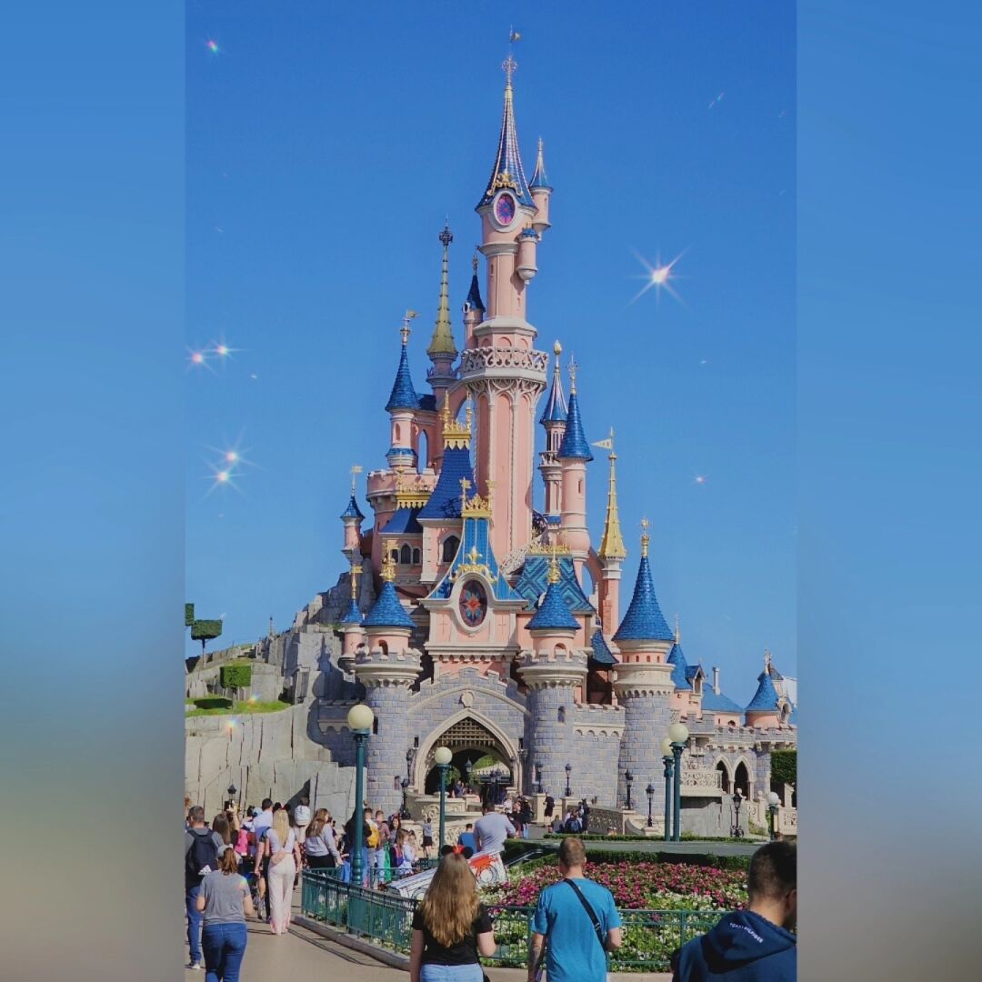 💍«Наш день. Наш момент. Наше время… начинается сегодня. Мы обручены!»💍 Мой любимый @starguardiannova сделал мне предложение 08.06.2024. 🥰💍 В тот день мы были вм