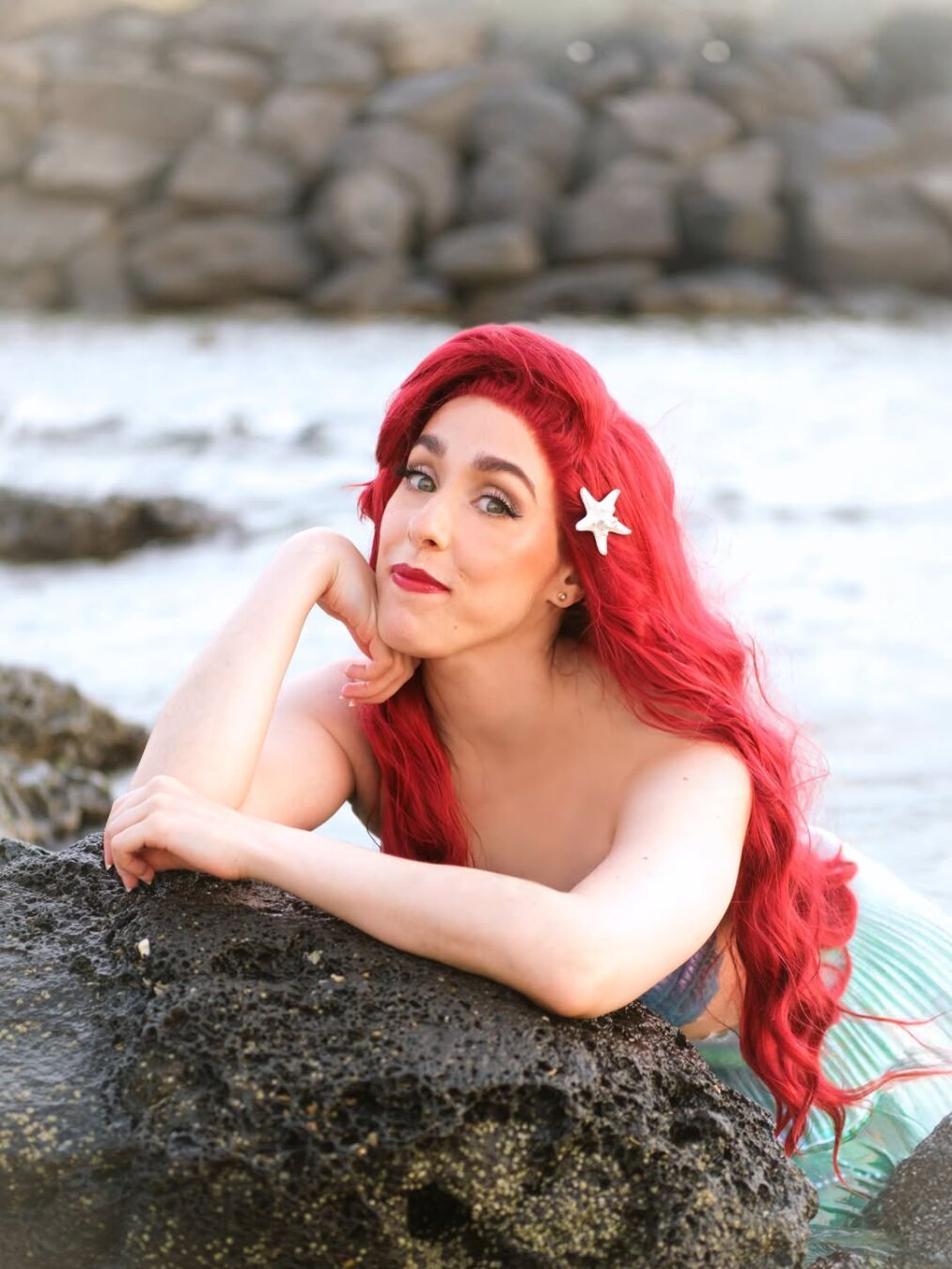 Иииии сегодня наконец-то начинается мои ЛЕТНИЕ КАНИКУЛЫ ☀️🥹🌊 Наконец-то! Если вы следили за моими предыдущими приключениями, то видели, что график был ИНТЕНСИВН